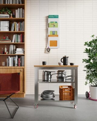 Серия Bit - Shop -  AVE Ceramica