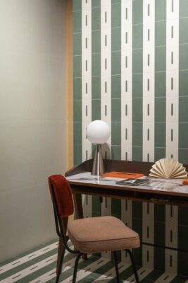 Серия Insideart Color - Shop -  AVE Ceramica