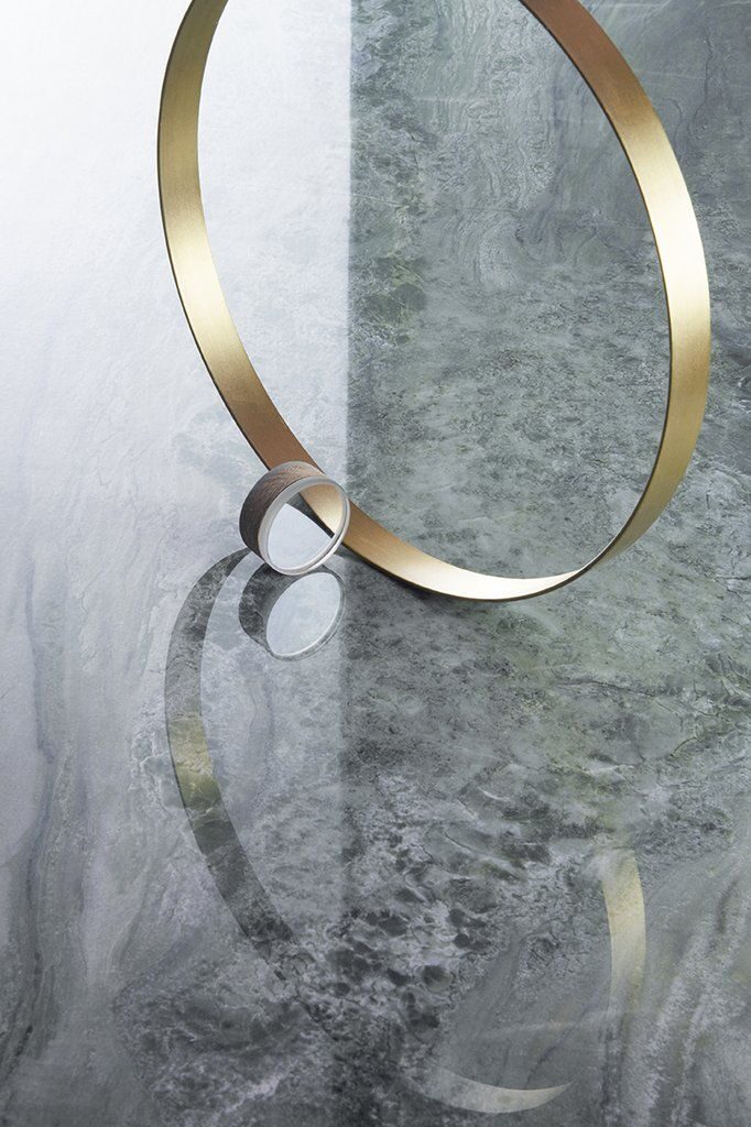 Серия Paradiso - AVE Ceramica