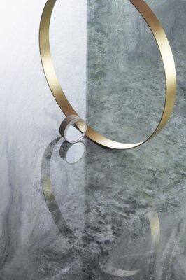 Серия Paradiso - Shop -  AVE Ceramica