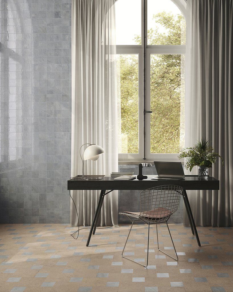 Серия Pixel - AVE Ceramica