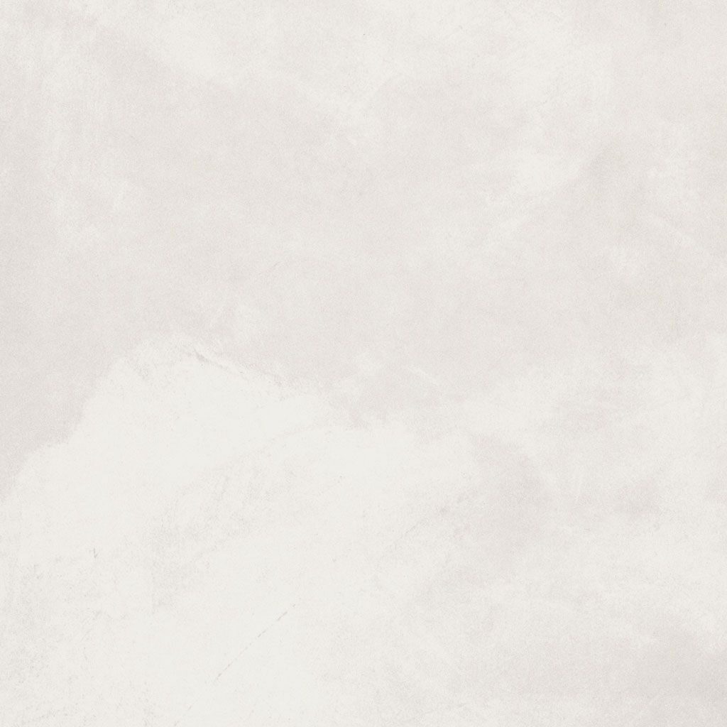 Гранитогрес Touch Bianco Soft Touch 71.5×71.5 - AVE Ceramica