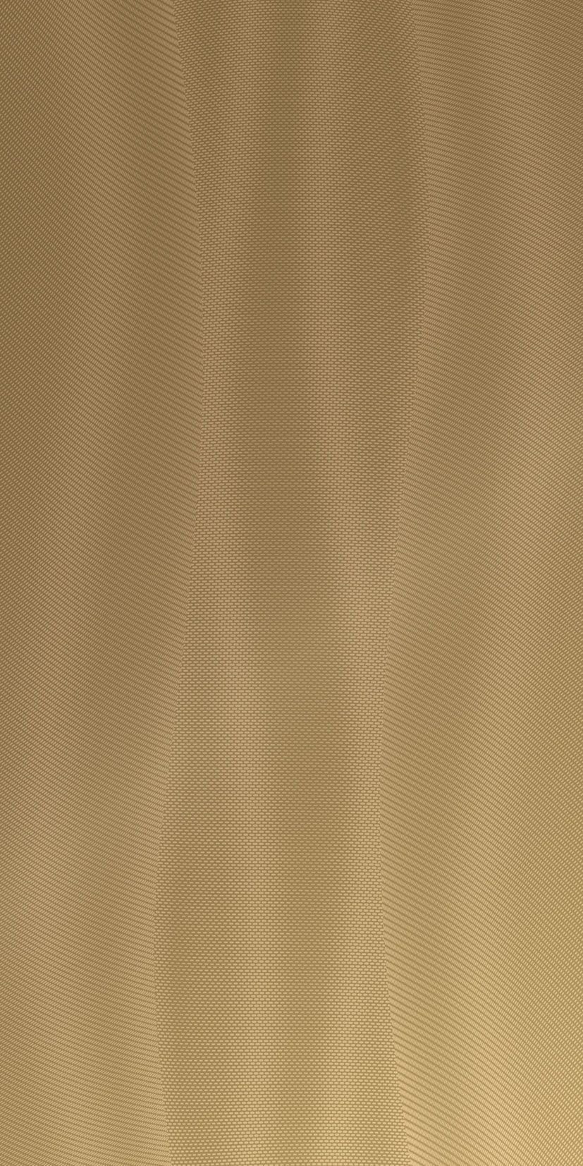 Гранитогрес Reflex Gold Chiffon Reflex 60×120 - AVE Ceramica