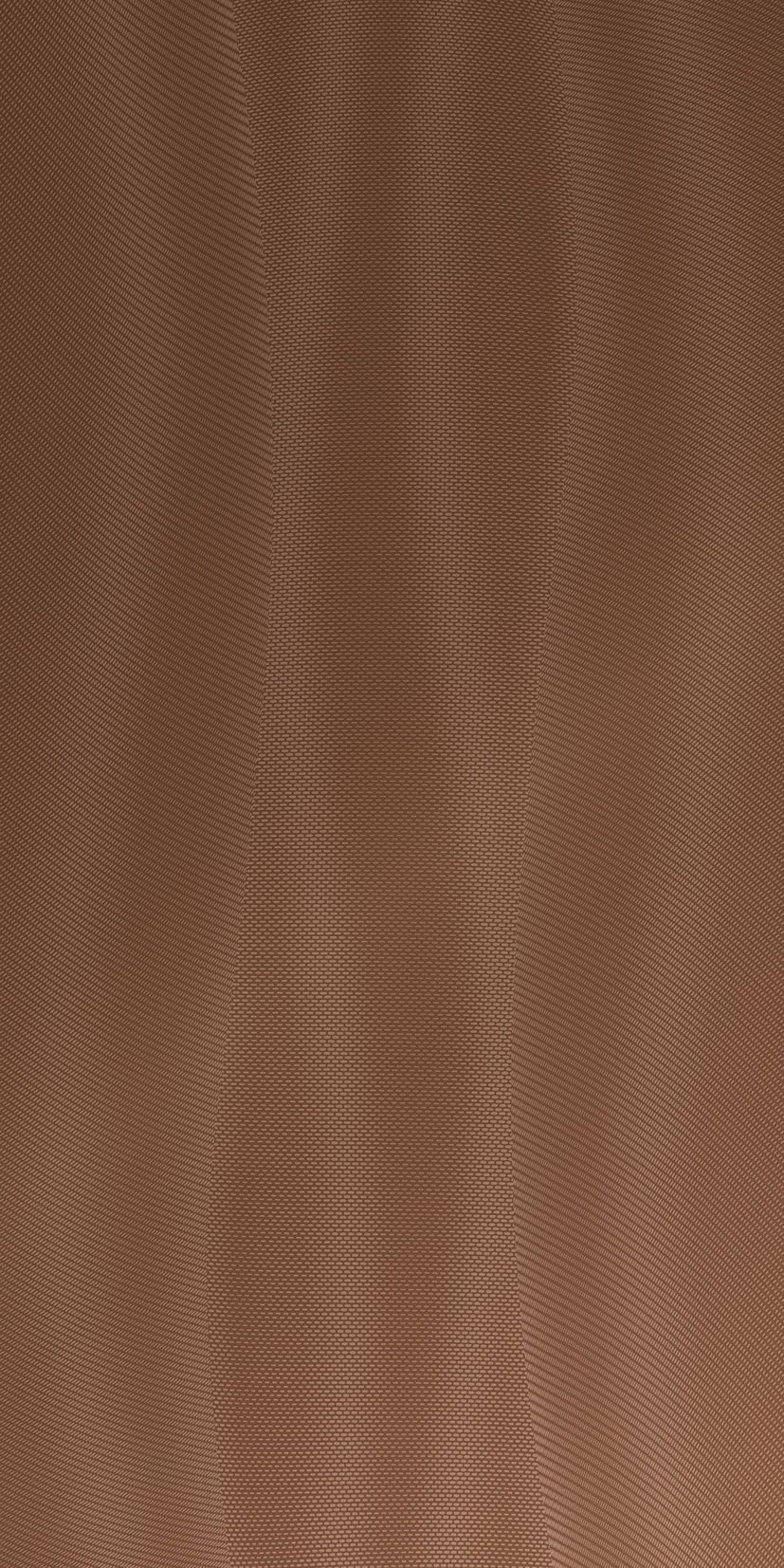 Гранитогрес Reflex Bronze Chiffon Reflex 60×120 - AVE Ceramica