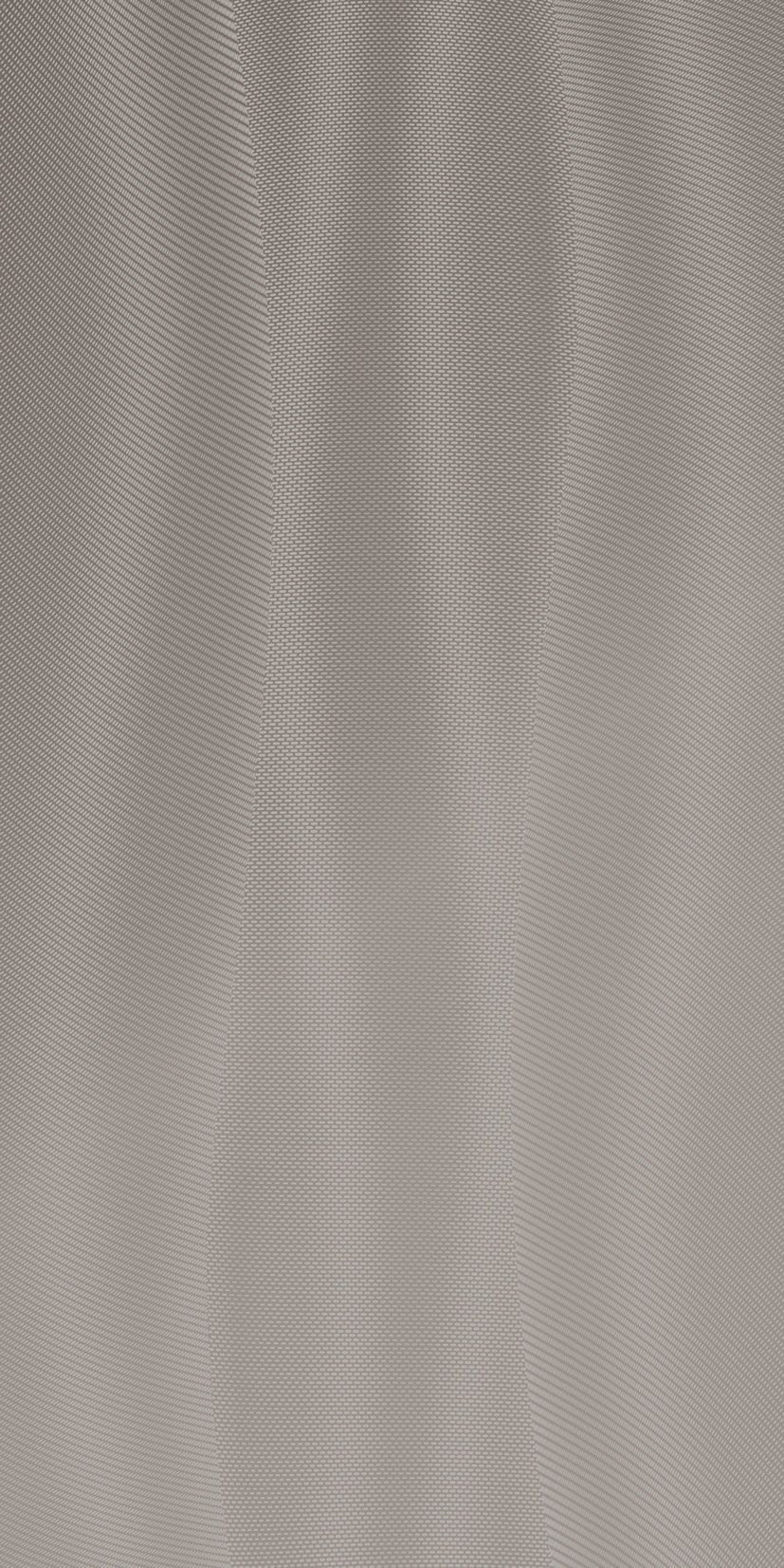 Гранитогрес Reflex Platinum Chiffon Reflex 60×120 - AVE Ceramica