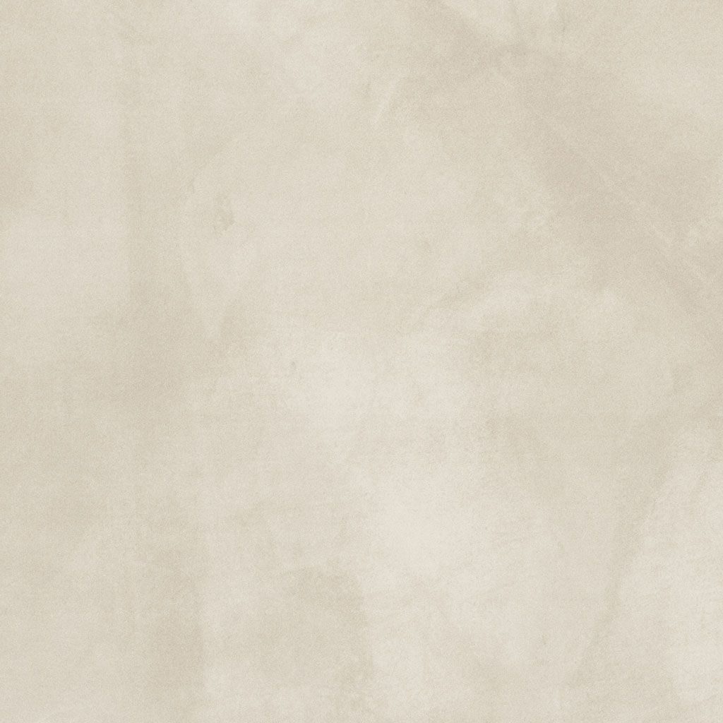 Гранитогрес Touch Beige Soft Touch 71.5×71.5 - AVE Ceramica