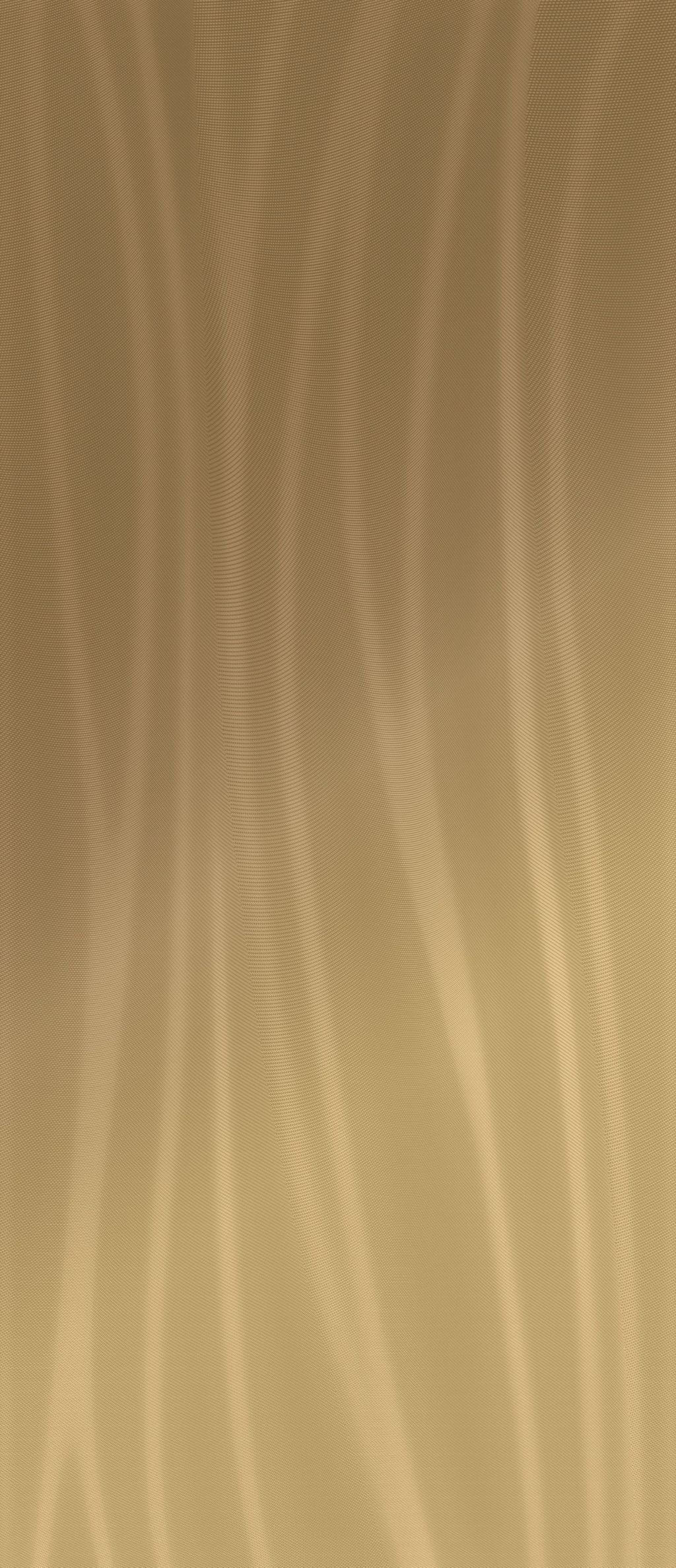 Гранитогрес Reflex Gold Chiffon Reflex 120×278 - AVE Ceramica