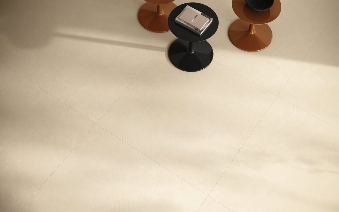 Серия Insideart Color - AVE Ceramica