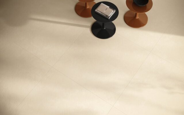 Серия Insideart Color - Shop -  AVE Ceramica