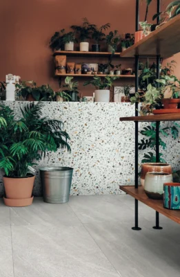 Серия Art Walls - Shop -  AVE Ceramica
