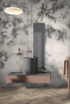 Серия Art Walls - Shop -  AVE Ceramica