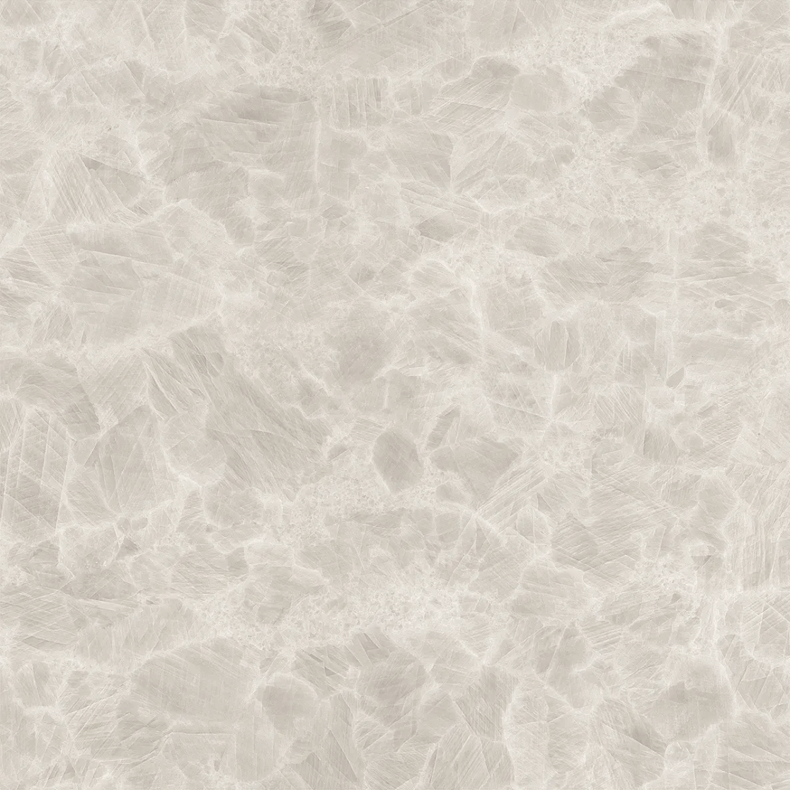 Гранитогрес Meteorite Bianco Nat 60×60 - AVE Ceramica