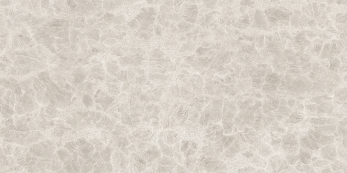 Гранитогрес Meteorite Bianco Lap 60×120 - AVE Ceramica