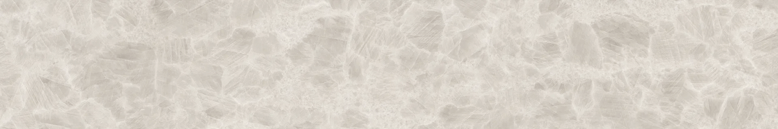 Гранитогрес Meteorite Bianco Lap 20×120 - AVE Ceramica