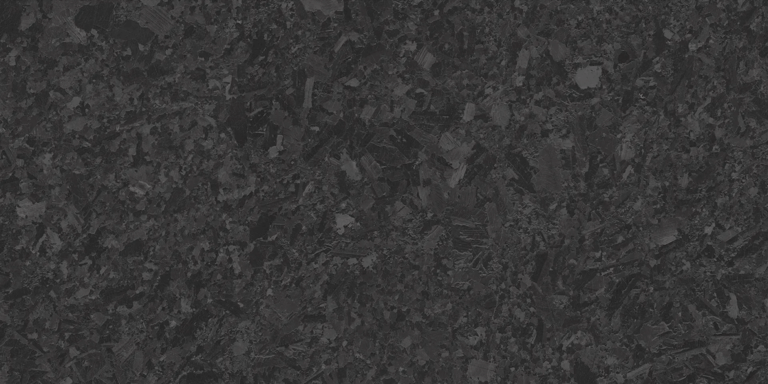 Гранитогрес Meteorite Nero Nat 60×120 - AVE Ceramica