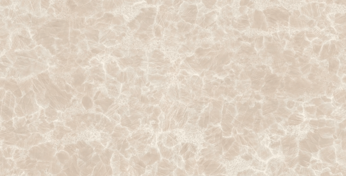 Гранитогрес Meteorite Miele Nat 60×120 - AVE Ceramica