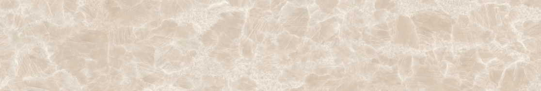 Гранитогрес Meteorite Miele Lap 20×120 - AVE Ceramica