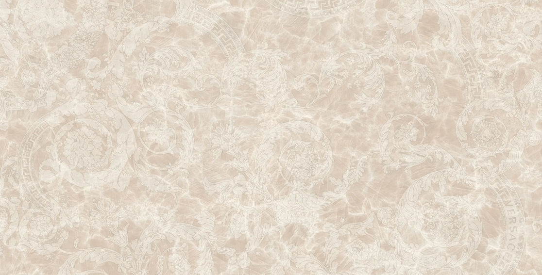 Гранитогрес Meteorite Megabarocco Miele Lap 60×120 - AVE Ceramica