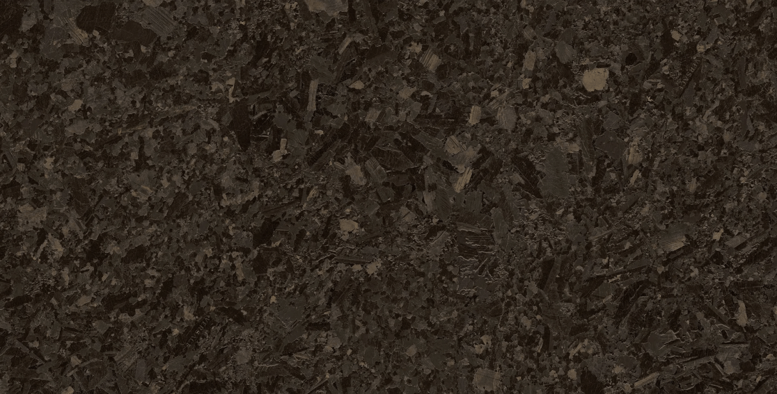 Гранитогрес Meteorite Moka Lap 60×120 - AVE Ceramica