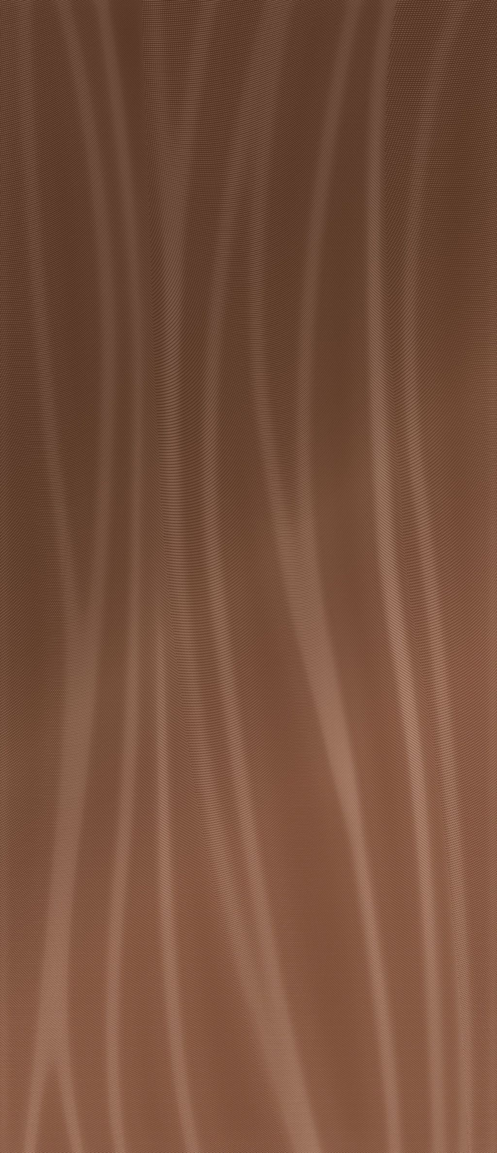 Гранитогрес Reflex Bronze Chiffon Reflex 120×278 - AVE Ceramica