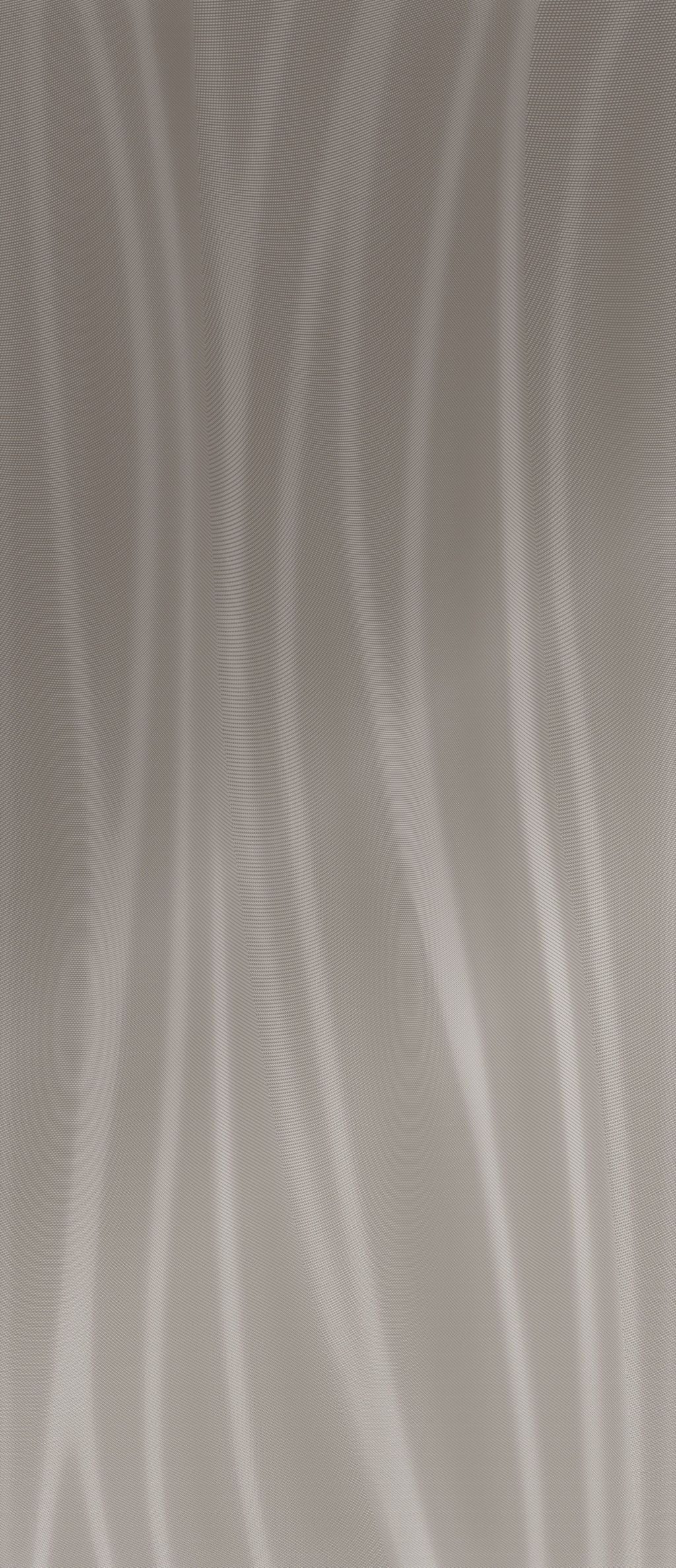 Гранитогрес Reflex Platinum Chiffon Reflex 120×278 - AVE Ceramica