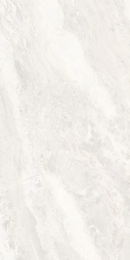 Гранитогрес Paradiso Ice Kry 30×60 - AVE Ceramica