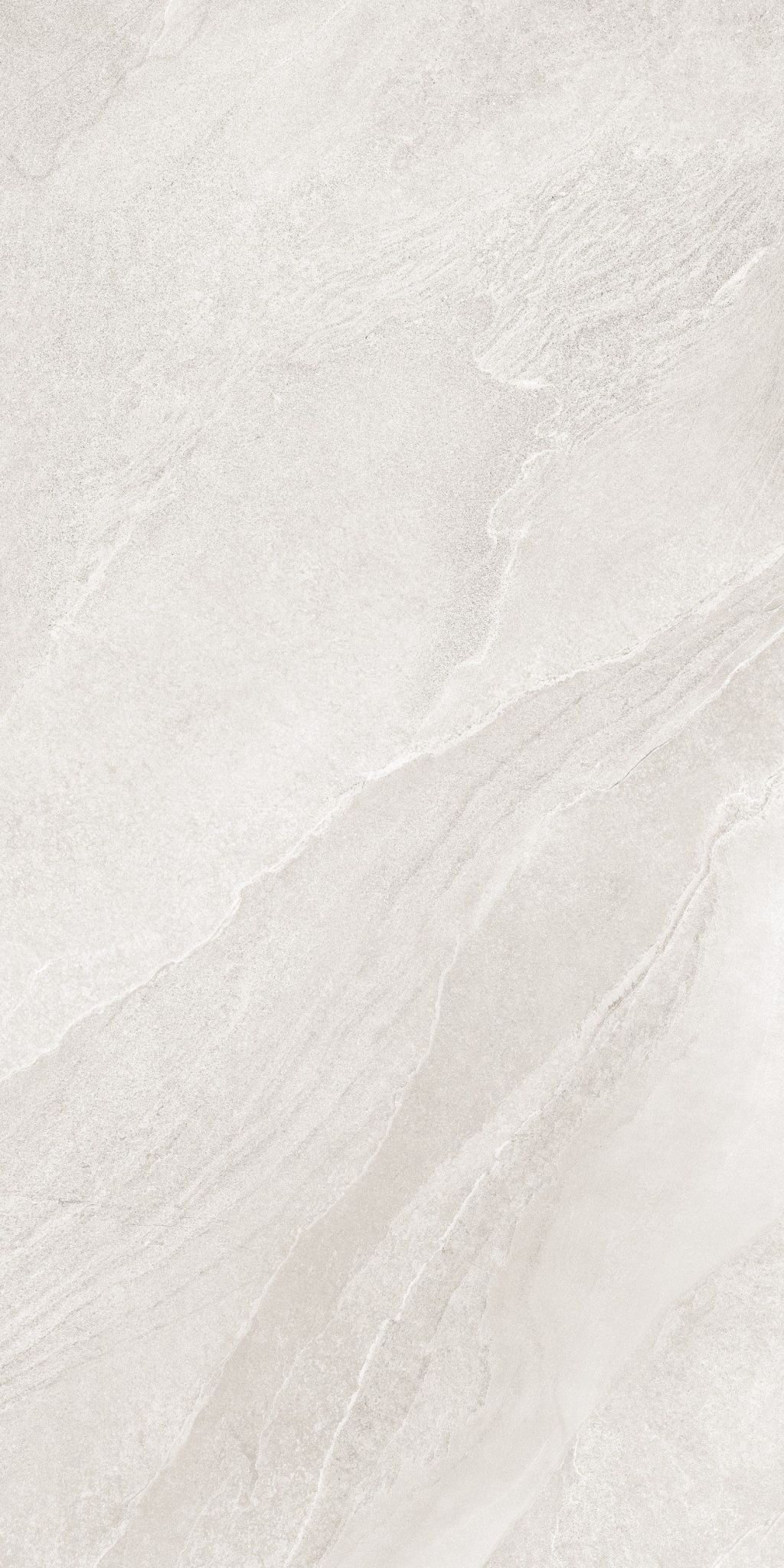 Гранитогрес Slaten Stone White 3D Texture 60×120 - AVE Ceramica