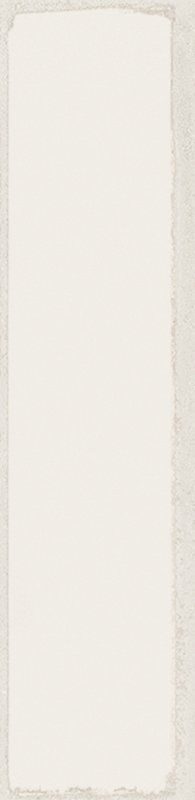 Гранитогрес Bit White Mat 5×20 - AVE Ceramica