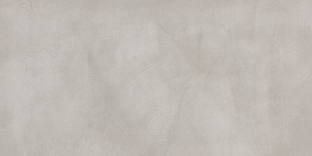 Гранитогрес Touch Grigio Soft Touch 60×120 - AVE Ceramica