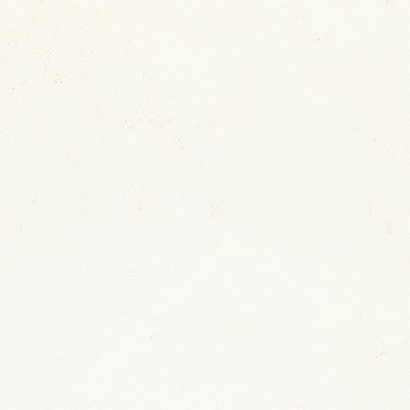 Гранитогрес Pixel White Luc 10×10 - AVE Ceramica