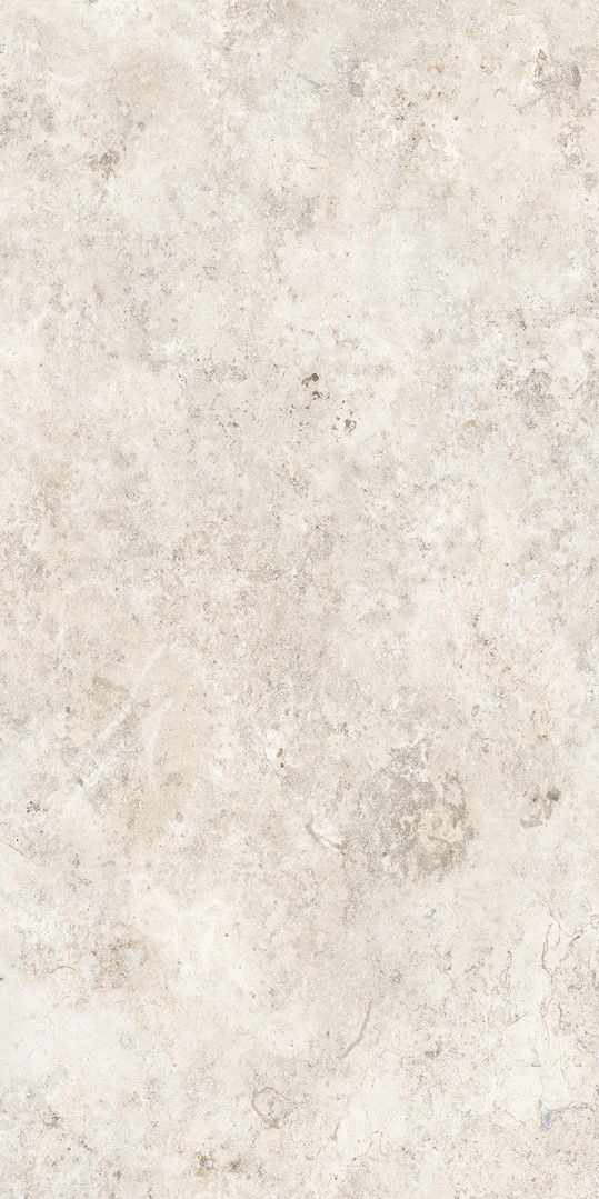 Гранитогрес Jura Mood Light 3D Texture Satin 60×120 - AVE Ceramica