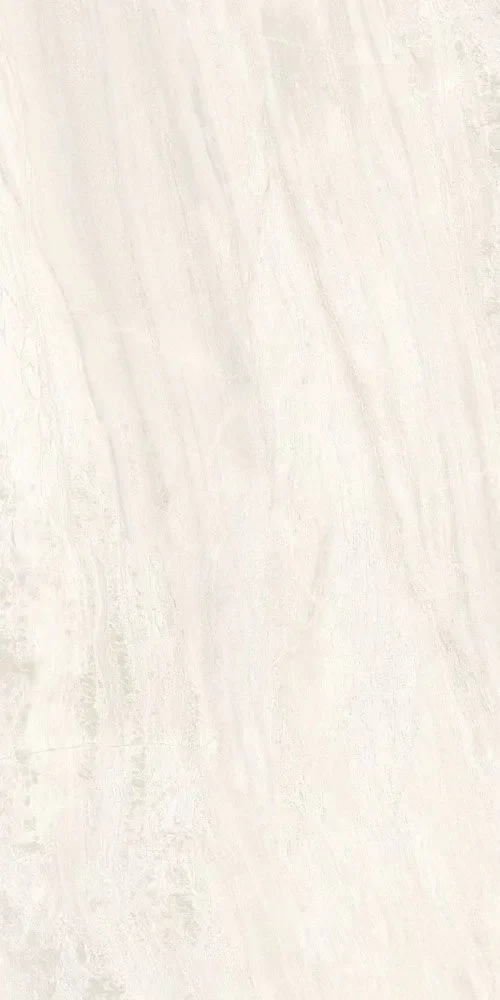 Гранитогрес Paradiso Ivory Kry 30×60 - AVE Ceramica