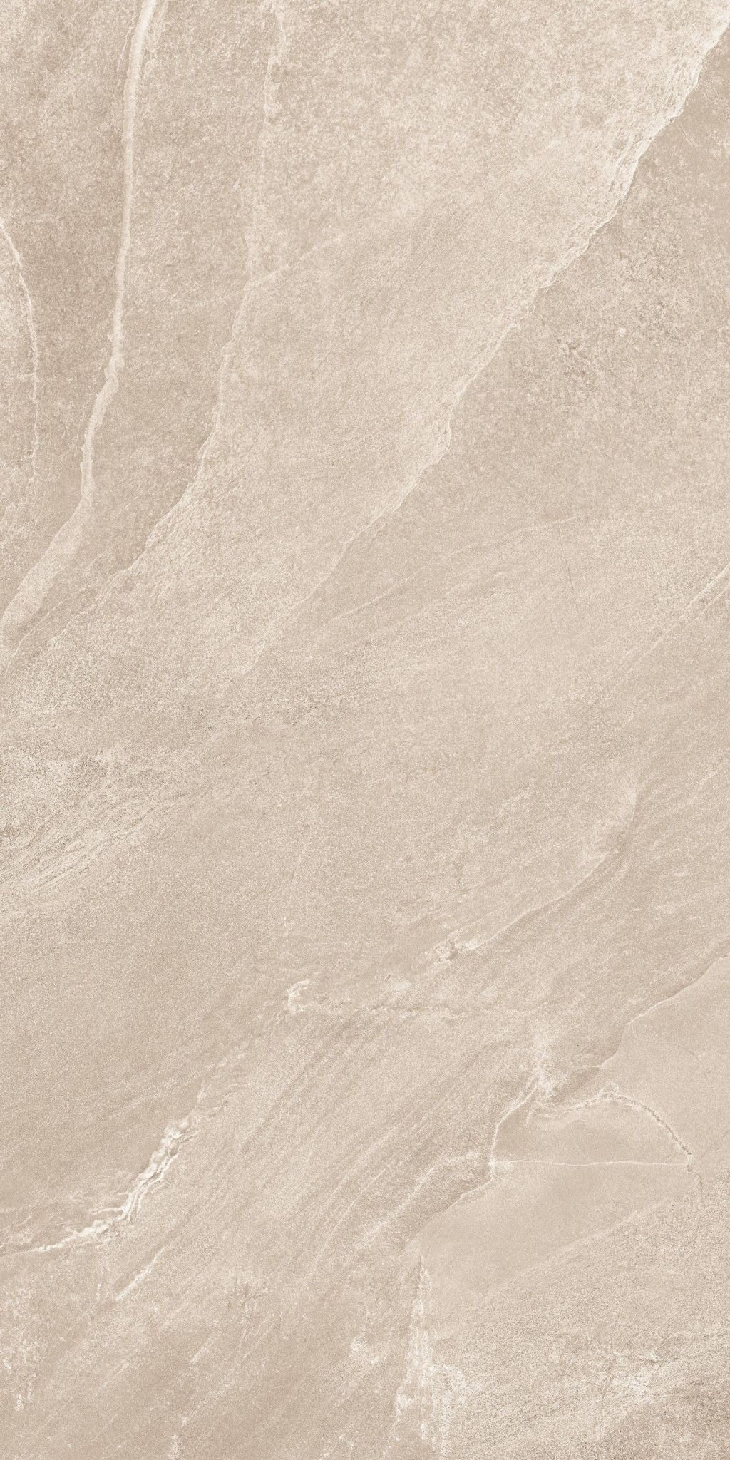 Гранитогрес Slaten Stone Beige 3D Texture 60×120 - AVE Ceramica