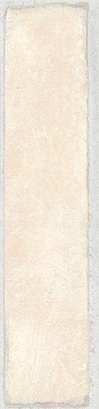 Гранитогрес Bit Cream Mat 5×20 - AVE Ceramica