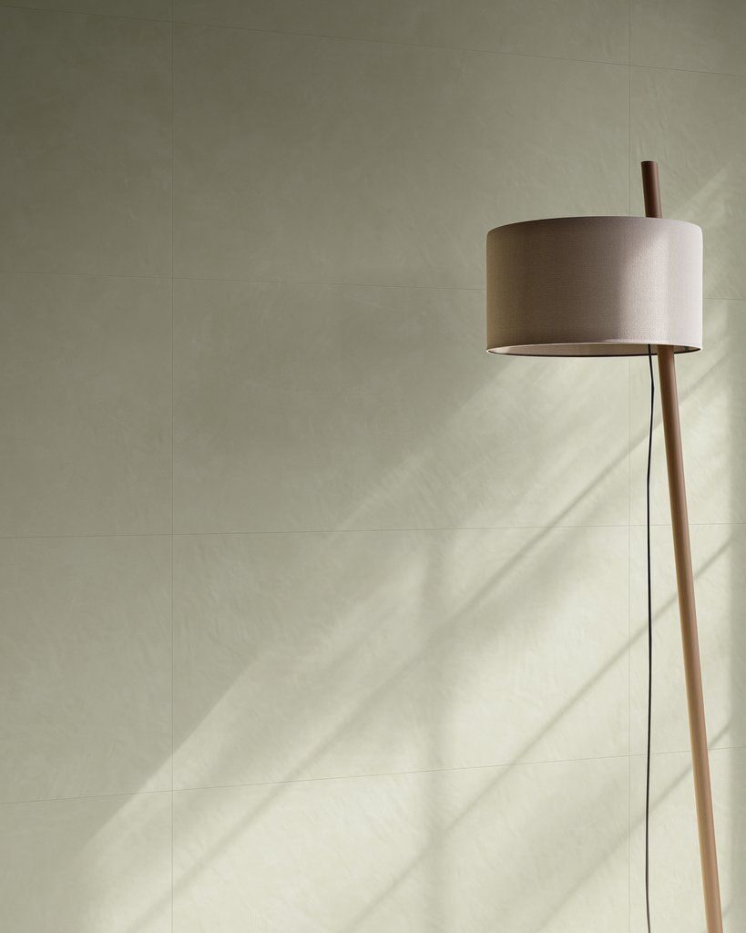 Серия Insideart Color - AVE Ceramica