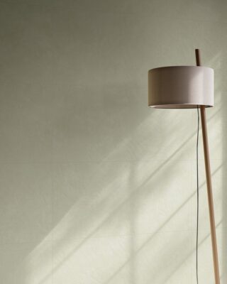 Серия Insideart Color - Shop -  AVE Ceramica