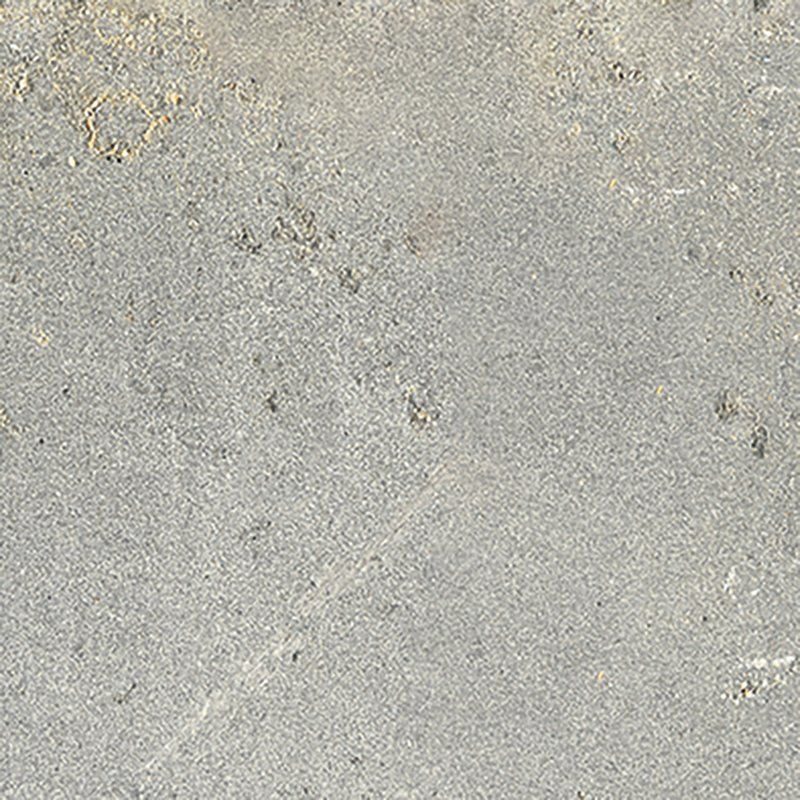 Гранитогрес Pixel Artic Luc 10×10 - AVE Ceramica