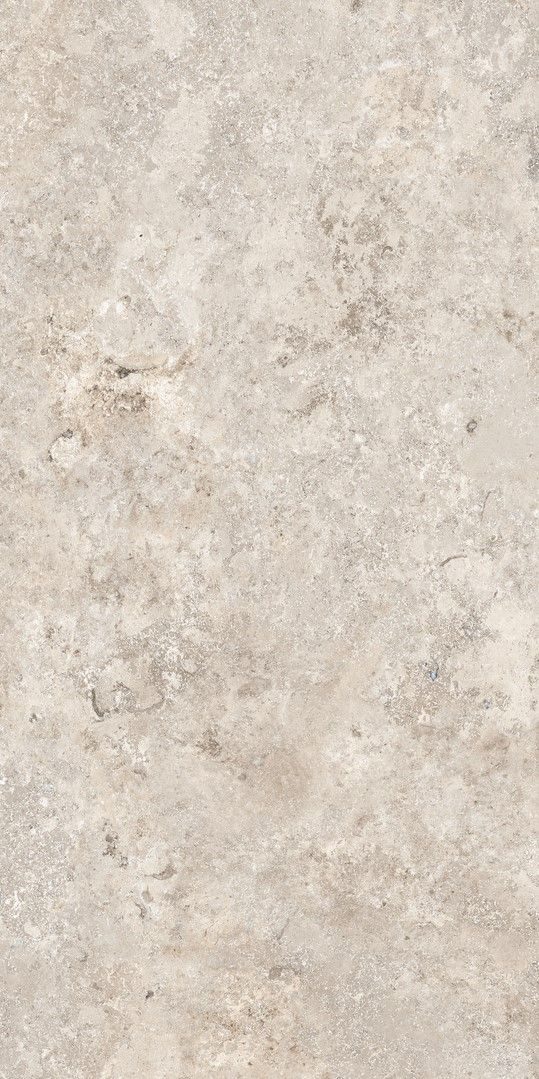 Гранитогрес Jura Mood Nude 3D Texture Satin 60×120 - AVE Ceramica