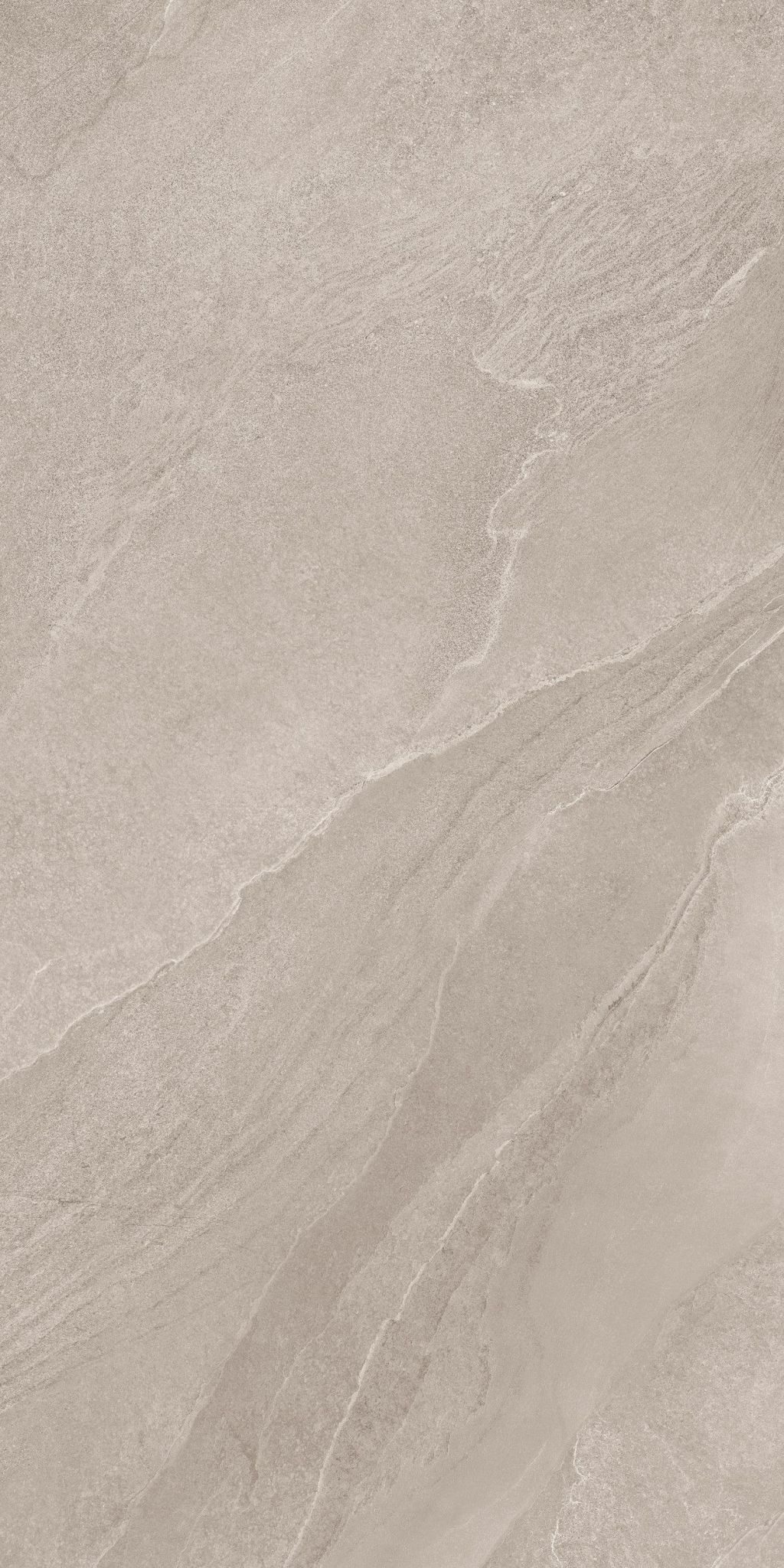 Гранитогрес Slaten Stone Sand 3D Texture 60×120 - AVE Ceramica
