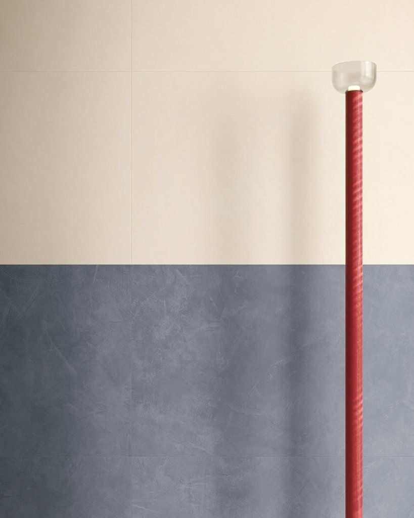 Серия Insideart Color - AVE Ceramica