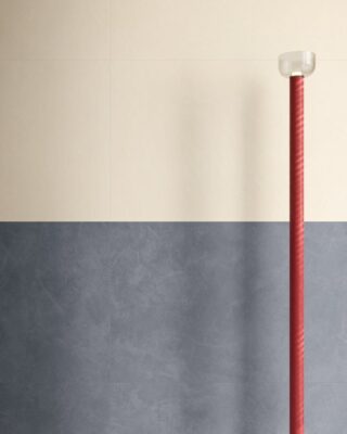 Серия Insideart Color - Shop -  AVE Ceramica