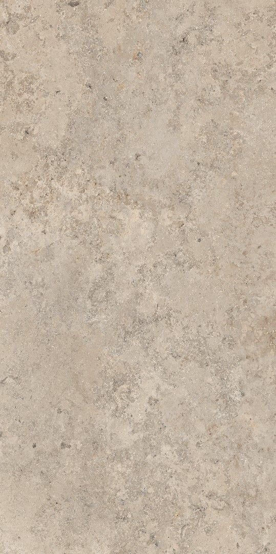 Гранитогрес Jura Mood Natural 3D Texture Satin 60×120 - AVE Ceramica