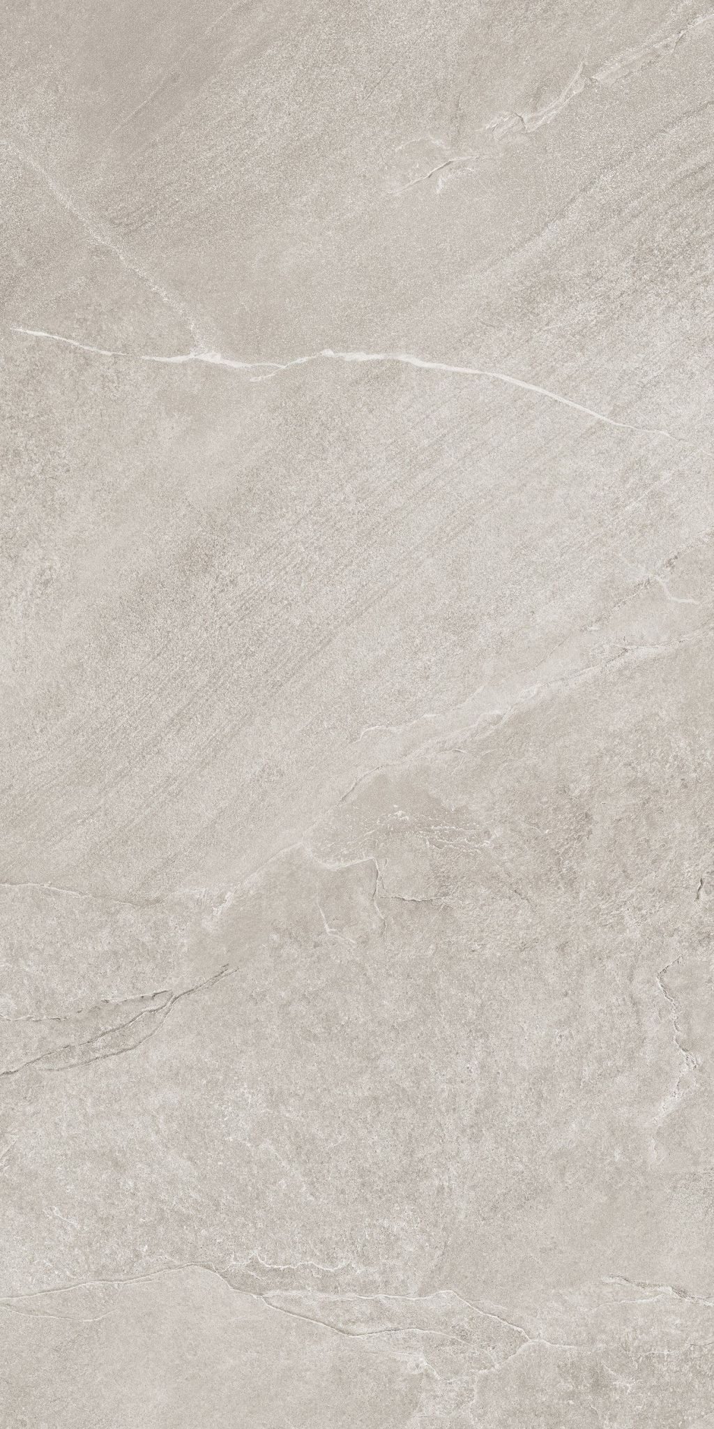 Гранитогрес Slaten Stone Concrete 3D Texture 60×120 - AVE Ceramica