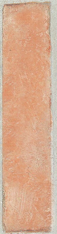 Гранитогрес Bit Natural Mat 5×20 - AVE Ceramica