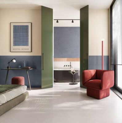 Серия Insideart Color - Shop -  AVE Ceramica