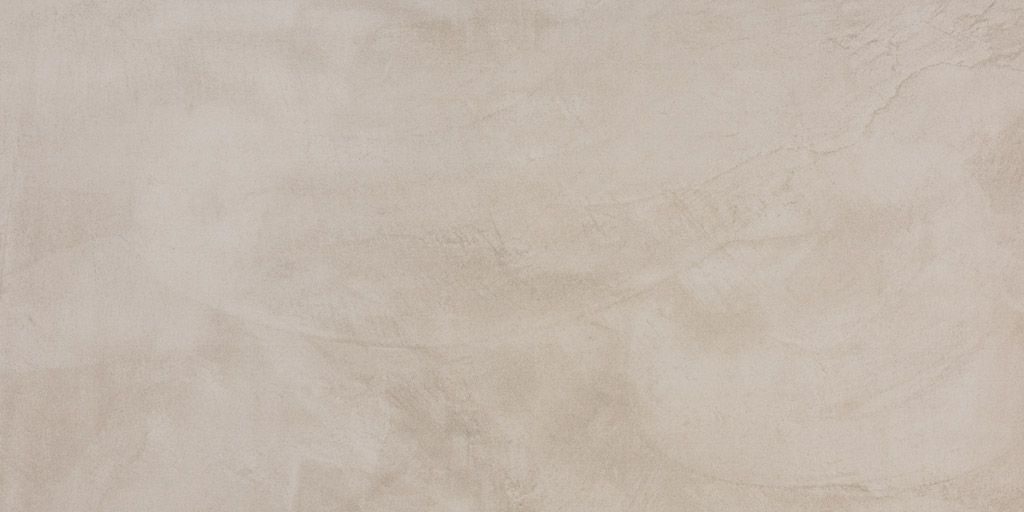Гранитогрес Touch Tortora Soft Touch 60×120 - AVE Ceramica