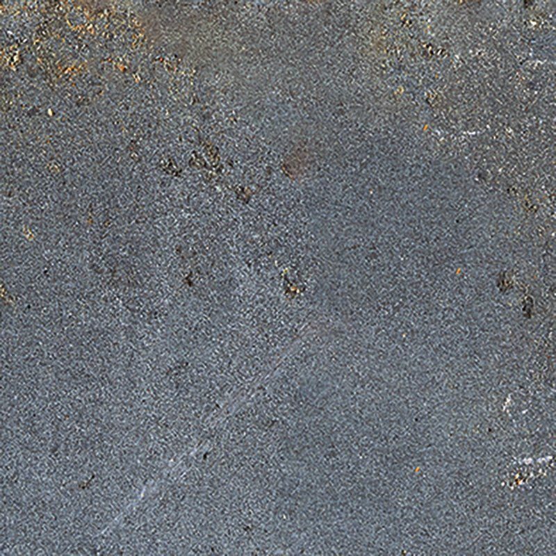 Гранитогрес Pixel Blue Luc 10×10 - AVE Ceramica