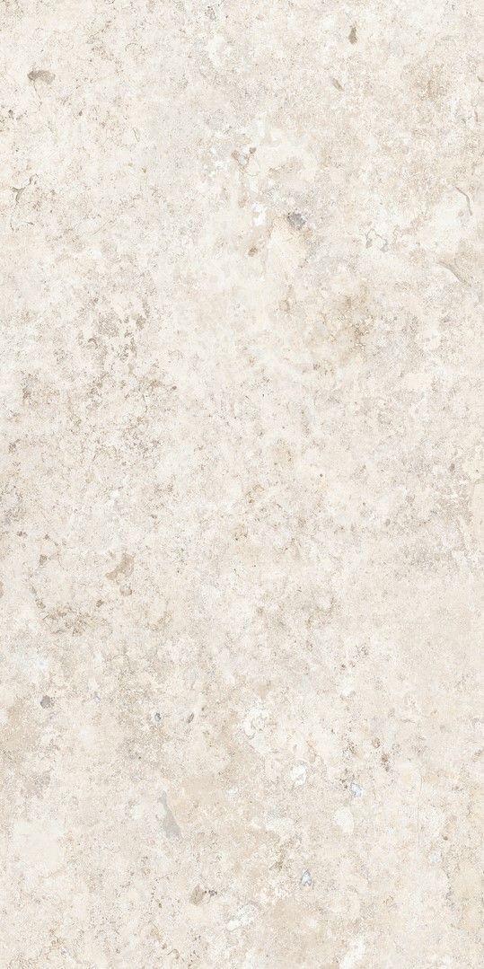 Гранитогрес Jura Mood Light 3D Texture Real Matt 60×120 - AVE Ceramica
