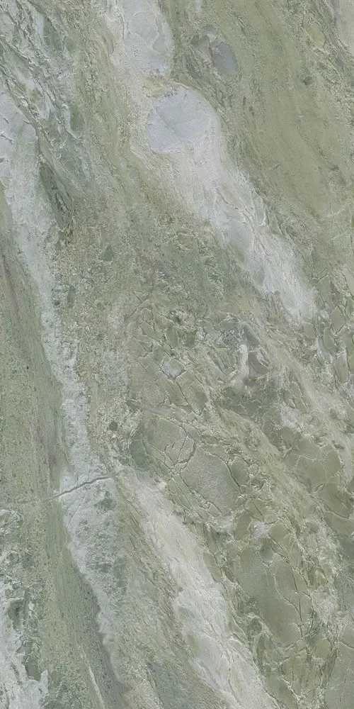 Гранитогрес Paradiso Green Kry 30×60 - AVE Ceramica