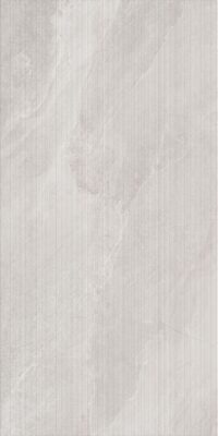 Гранитогрес Slaten Stone White Geo Decoro 3D Texture 60×120 - Shop - AVE Ceramica